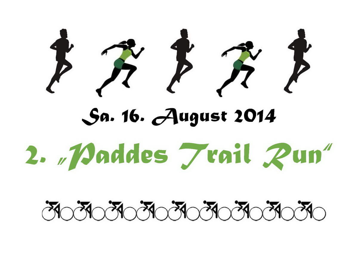 2014-08-16 PTR 01.jpg